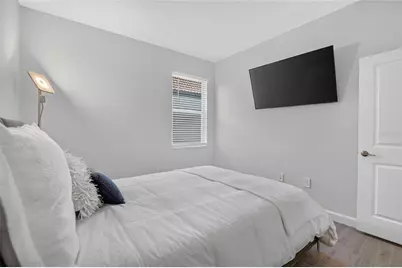 17127 Holly Well Avenue, Wimauma, FL 33598 - Photo 29