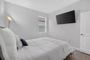 17127 Holly Wl Ave, Wimauma, FL 33598 - Photo 29