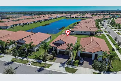 17127 Holly Well Avenue, Wimauma, FL 33598 - Photo 85