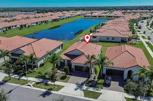 17127 Holly Wl Ave, Wimauma, FL 33598 - Photo 85