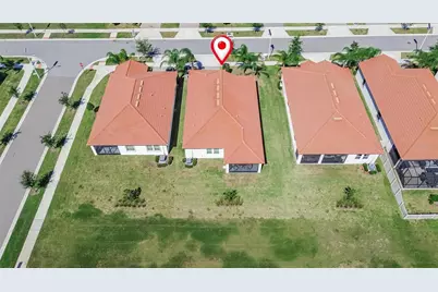 17127 Holly Well Avenue, Wimauma, FL 33598 - Photo 99