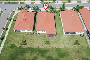 17127 Holly Wl Ave, Wimauma, FL 33598 - Photo 99