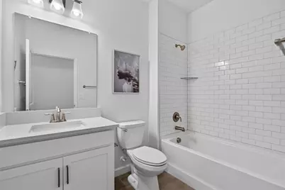 17127 Holly Well Avenue, Wimauma, FL 33598 - Photo 31