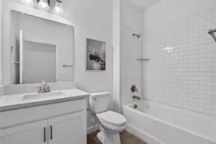 17127 Holly Wl Ave, Wimauma, FL 33598 - Photo 31