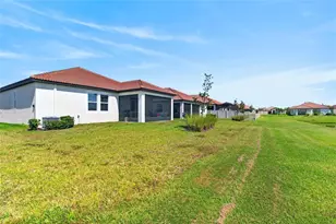 17127 Holly Wl Ave, Wimauma, FL 33598 - Photo 49