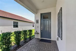 17127 Holly Wl Ave, Wimauma, FL 33598 - Photo 63