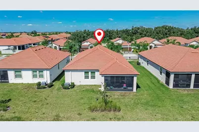 17127 Holly Well Avenue, Wimauma, FL 33598 - Photo 97