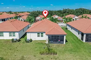 17127 Holly Wl Ave, Wimauma, FL 33598 - Photo 97