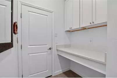 17127 Holly Well Avenue, Wimauma, FL 33598 - Photo 33