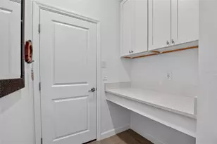 17127 Holly Wl Ave, Wimauma, FL 33598 - Photo 33