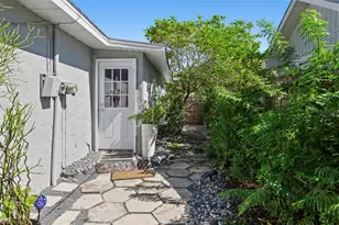 924 32nd St N, Saint Petersburg, FL 33713 - Photo 39