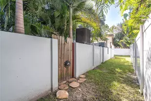 9154 Blind Pass Rd, Saint Pete Beach, FL 33706 - Photo 43
