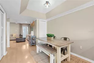 9154 Blind Pass Rd, Saint Pete Beach, FL 33706 - Photo 23