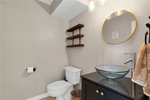 9154 Blind Pass Rd, Saint Pete Beach, FL 33706 - Photo 37