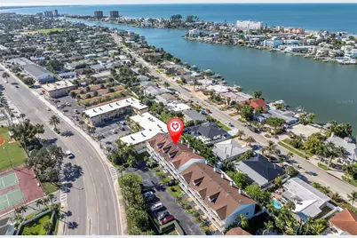 9154 Blind Pass Road, Saint Pete Beach, FL 33706 - Photo 47