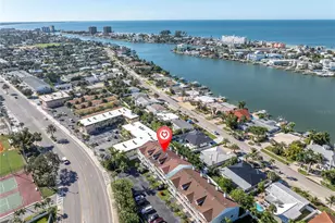 9154 Blind Pass Rd, Saint Pete Beach, FL 33706 - Photo 47