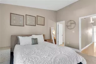 9154 Blind Pass Rd, Saint Pete Beach, FL 33706 - Photo 27