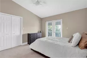 9154 Blind Pass Rd, Saint Pete Beach, FL 33706 - Photo 23
