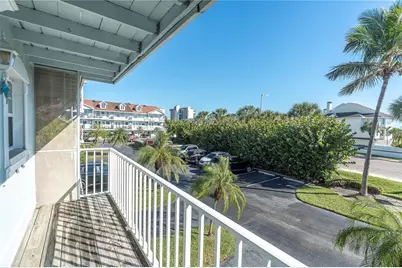 9154 Blind Pass Road, Saint Pete Beach, FL 33706 - Photo 17