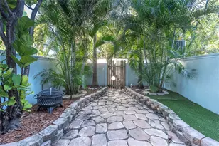 9154 Blind Pass Rd, Saint Pete Beach, FL 33706 - Photo 41