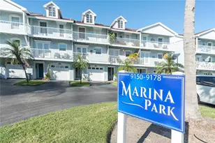 9154 Blind Pass Rd, Saint Pete Beach, FL 33706 - Photo 3