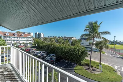 9154 Blind Pass Road, Saint Pete Beach, FL 33706 - Photo 21