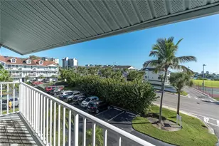 9154 Blind Pass Rd, Saint Pete Beach, FL 33706 - Photo 21