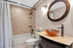 9154 Blind Pass Rd, Saint Pete Beach, FL 33706 - Photo 29