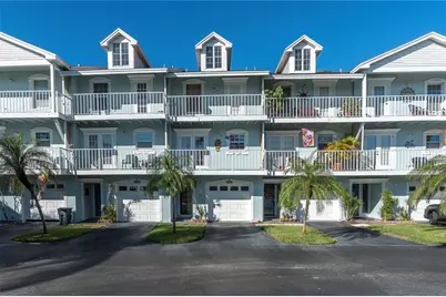9154 Blind Pass Road, Saint Pete Beach, FL 33706 - Photo 51