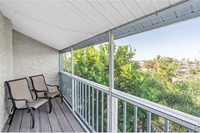9154 Blind Pass Road, Saint Pete Beach, FL 33706 - Photo 29