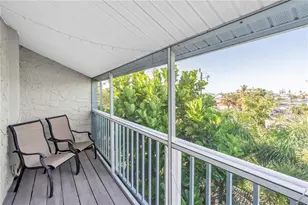 9154 Blind Pass Rd, Saint Pete Beach, FL 33706 - Photo 27