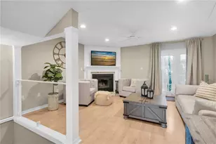 9154 Blind Pass Rd, Saint Pete Beach, FL 33706 - Photo 5