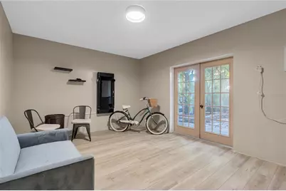 9154 Blind Pass Road, Saint Pete Beach, FL 33706 - Photo 41