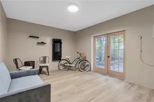 9154 Blind Pass Rd, Saint Pete Beach, FL 33706 - Photo 41
