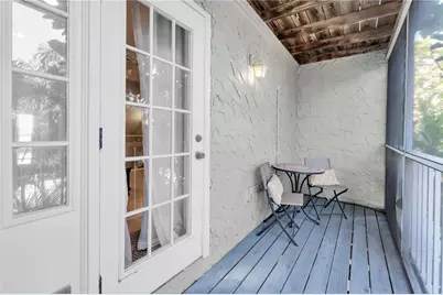 9154 Blind Pass Road, Saint Pete Beach, FL 33706 - Photo 37