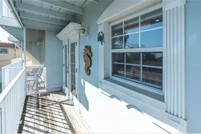 9154 Blind Pass Road, Saint Pete Beach, FL 33706 - Photo 19