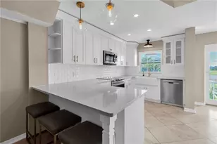 9154 Blind Pass Rd, Saint Pete Beach, FL 33706 - Photo 9