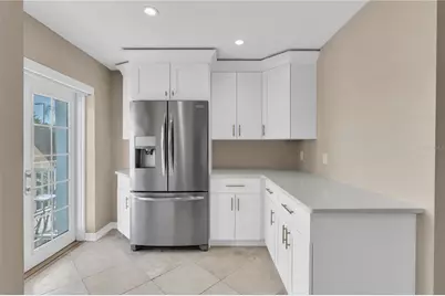 9154 Blind Pass Road, Saint Pete Beach, FL 33706 - Photo 13