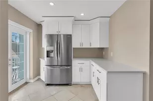 9154 Blind Pass Rd, Saint Pete Beach, FL 33706 - Photo 13