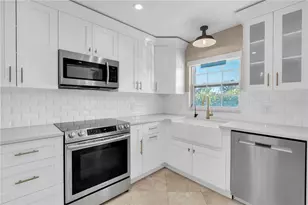 9154 Blind Pass Rd, Saint Pete Beach, FL 33706 - Photo 13