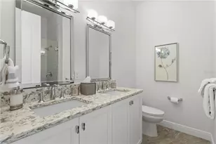 400 Regent Ln N, Saint Petersburg, FL 33701 - Photo 27