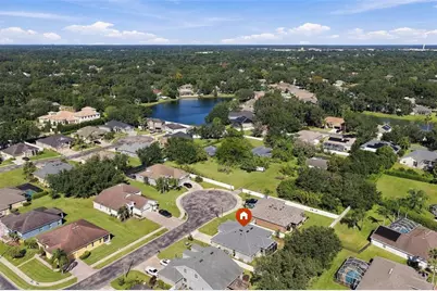 3404 Regner Drive, Plant City, FL 33566 - Photo 51