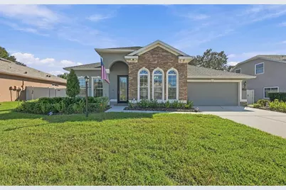 3404 Regner Drive, Plant City, FL 33566 - Photo 45