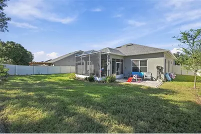 3404 Regner Drive, Plant City, FL 33566 - Photo 41