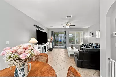 3404 Regner Drive, Plant City, FL 33566 - Photo 9