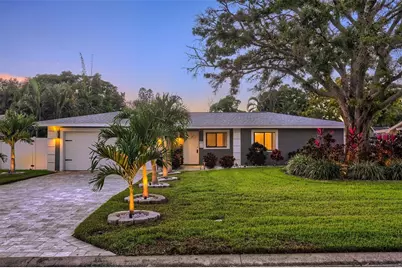 6053 28th Street S, Saint Petersburg, FL 33712 - Photo 33