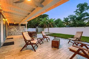 6053 28th St S, Saint Petersburg, FL 33712 - Photo 37