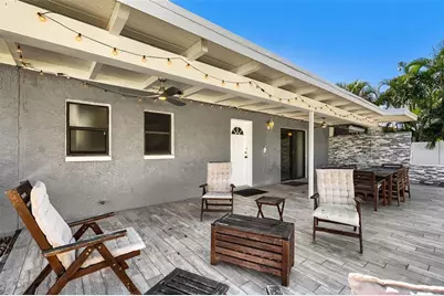 6053 28th Street S, Saint Petersburg, FL 33712 - Photo 29