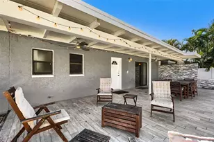 6053 28th St S, Saint Petersburg, FL 33712 - Photo 29