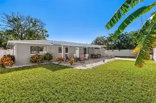 6053 28th St S, Saint Petersburg, FL 33712 - Photo 27